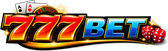 777bet